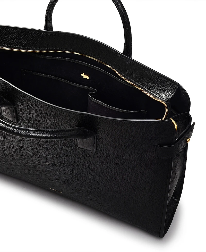 Radley London Rathbone Large Laptop Bag