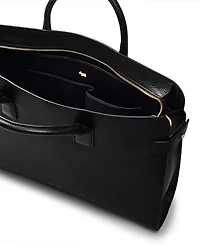 Radley London Rathbone Large Laptop Bag