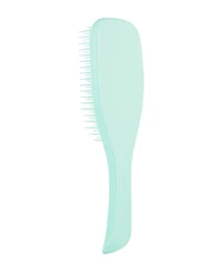 Tangle Teezer The Ultimate Detangler Fine Fragile Hair Brush