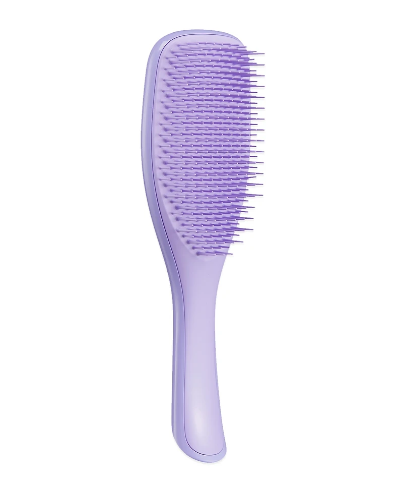 Tangle Teezer Naturally Curly Detangling Brush for 3c-4c Hair