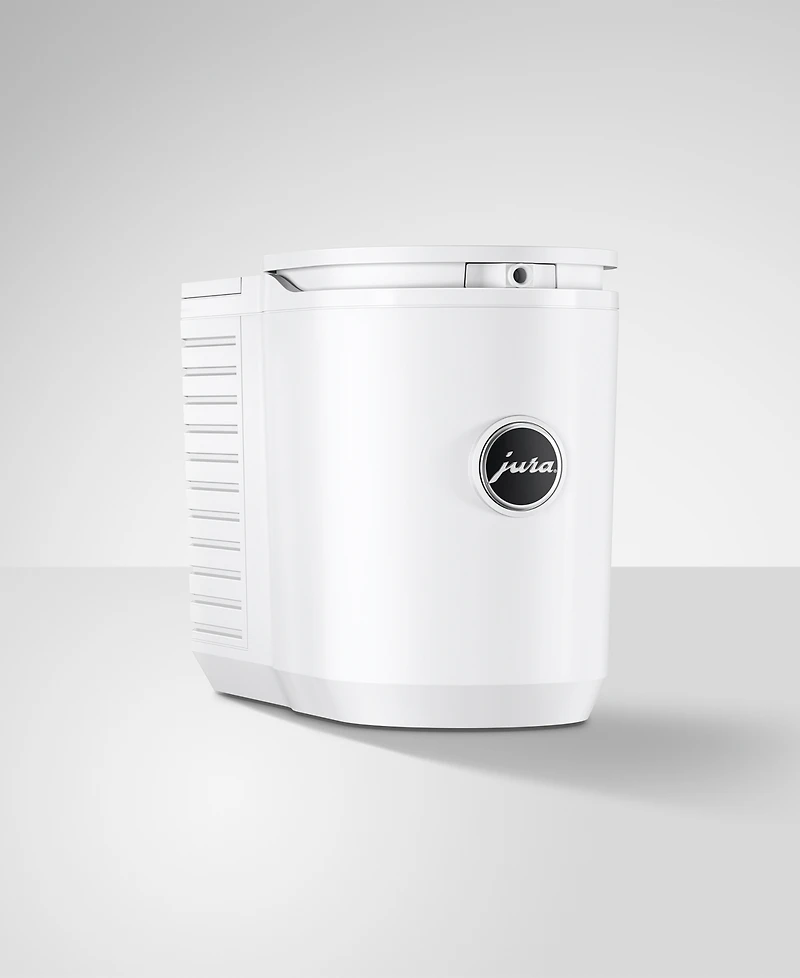 Jura 0.6 Liter Cool Control for Milk