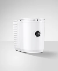 Jura 0.6 Liter Cool Control for Milk