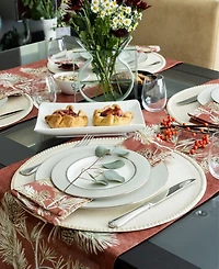 Mode Living Cambridge Runner, 16x108