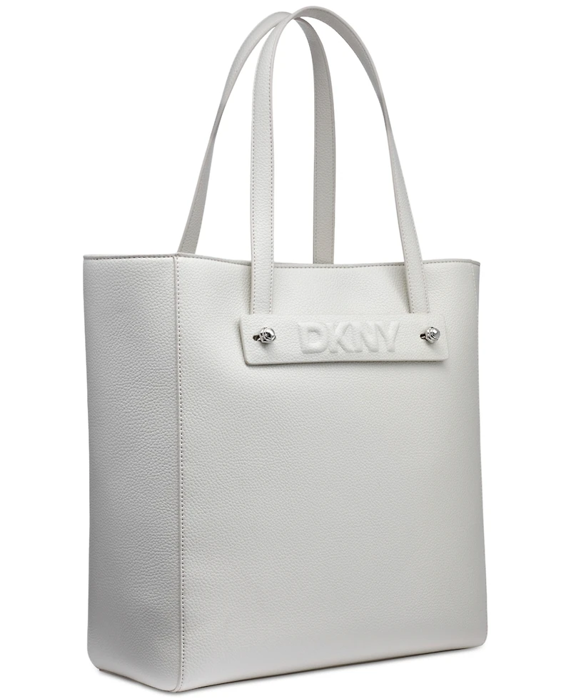 Dkny Charlie Extra-Large Tote Bag