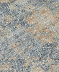 Addison Chantille Machine Washable ACN1105 8'x10' Area Rug