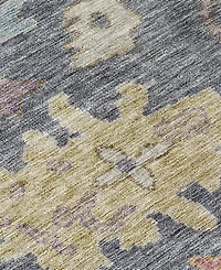 Addison Chantille Machine Washable ACN1108 8'x10' Area Rug
