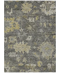 Addison Chantille Machine Washable ACN1108 8'x10' Area Rug