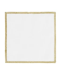 Mode Living Bel Air Cocktail Napkins, Set of 4