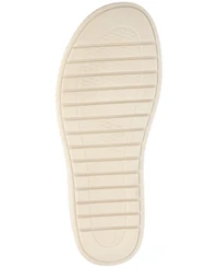 Easy Street Women's Ivey Slide Slip-On Sandals