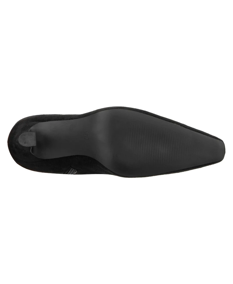 Women's Kalissa Boot