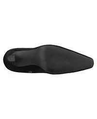 Women's Kalissa Boot