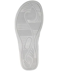 Easy Street Women's Seeker Wedge Heel Sandals