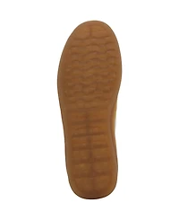 Franco Sarto Women's Vinto Lace Up Platform Sneakers