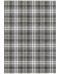 Addison Chantille Machine Washable ACN993 9'x12' Area Rug