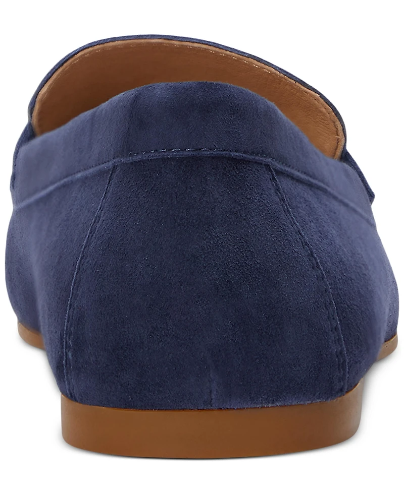 Lauren Ralph Lauren Women's Averi Iii Loafer Flats