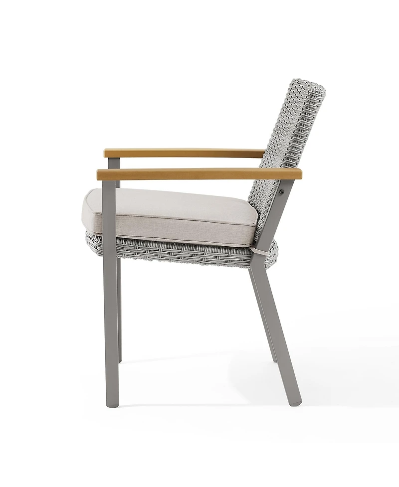 Sencillo Dining Chair
