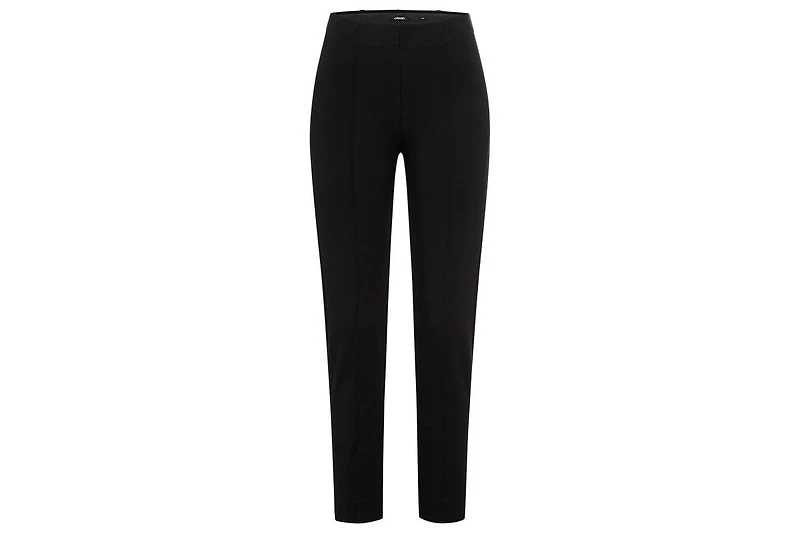 Olsen Women's Pia Fit Slim Leg Jersey Pant