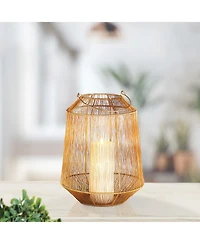 Elwin Lantern Small