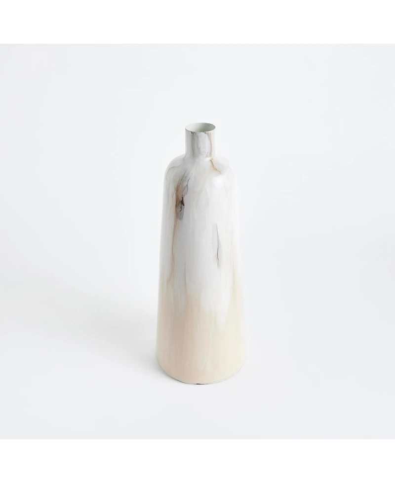 Kona Vase Large