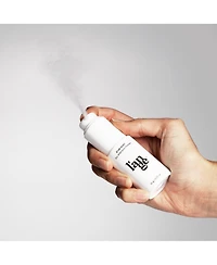 Star Dust Dry Shampoo Powder