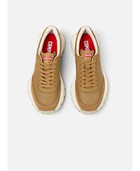 Camper Women's Drift Trail Sneakers