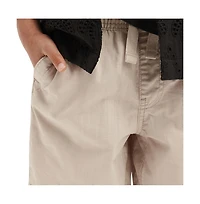 Cotton On Little Boys Eric Easy Short