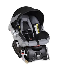 Baby Trend Expedition Jogger Travel System