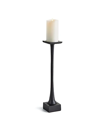 Milton Candle Stand Tall