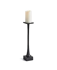 Milton Candle Stand Tall