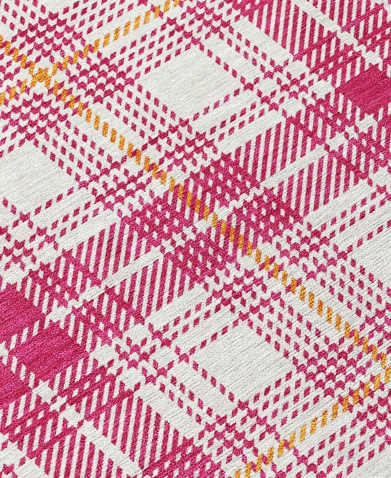 Addison Chantille Machine Washable ACN993 9'x12' Area Rug
