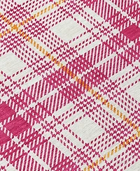 Addison Chantille Machine Washable ACN993 9'x12' Area Rug