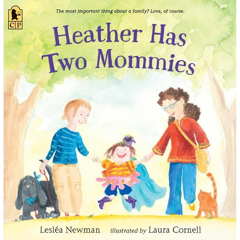 Kaplan Early Learning Free to Be Me Books