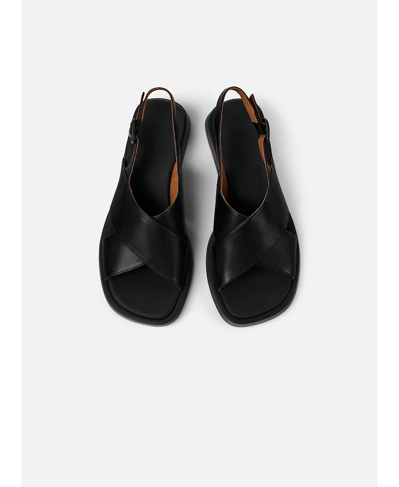 Women's Dana Sandals
