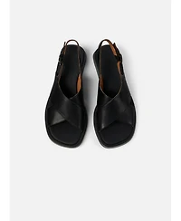 Women's Dana Sandals