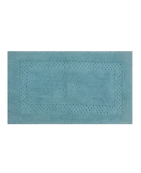 Home Weavers Classy Bath Rug, 21" x 34"