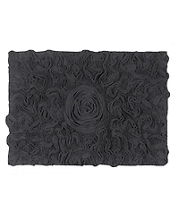 Home Weavers Modesto Bath Rug, 17" x 24"