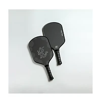 Helios The Astraeus - Dragon Pro Pickleball Paddle