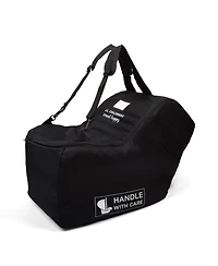 J L childress Premier Padded Infant Car Seat Travel Bag