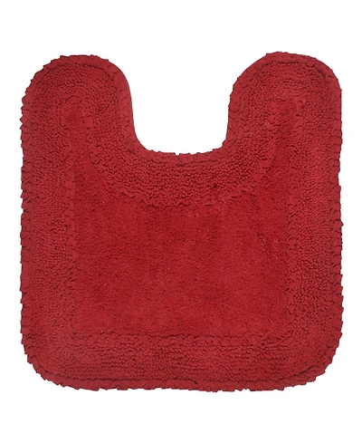 Home Weavers Radiant Bath Rug