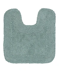 Home Weavers Radiant Bath Rug
