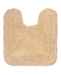 Home Weavers Radiant Bath Rug, 20" x