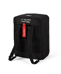 J L childress Elite Padded Travel Bag for Infant Car Seat & Stroller Combos