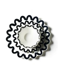 Coton Colors Arabesque Collection
