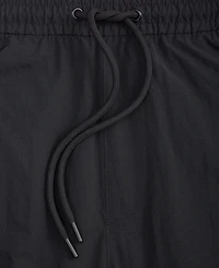 Mode of One Men's Solid Ripstop Shorts