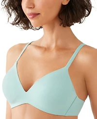 Wacoal Women's How Perfect Soft Cup Bra 852189