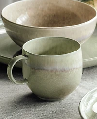 Villeroy & Boch Perlemor Mug