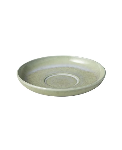 Villeroy & Boch Perlemor Coffee Saucer