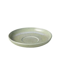 Villeroy & Boch Perlemor Coffee Saucer