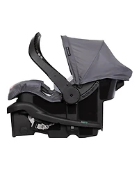 Baby Trend Expedition Jogger Travel System with Ez-Lift Infant Car Seat