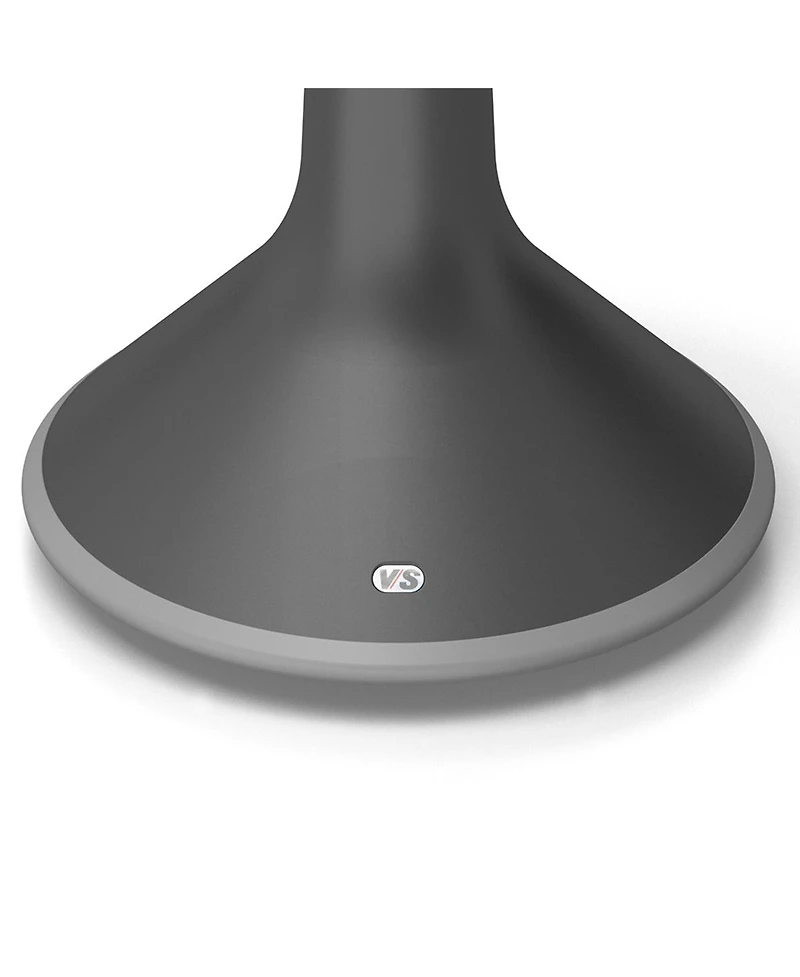 Vs America Inc Vs America Hokki Stool Flexible Ergonomic Seating